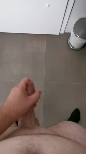 Biboy20222  17-07-2021 Recorded Video Porn